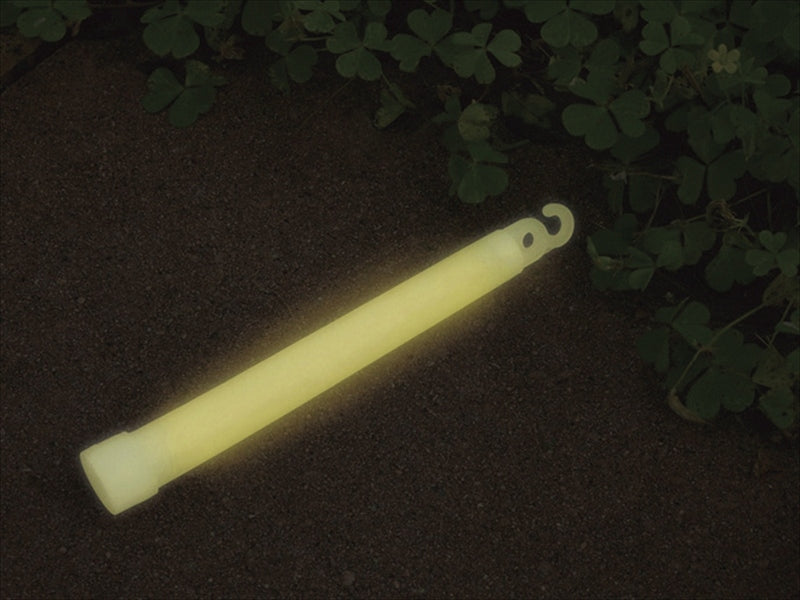 かんたん発光スティック 7014 【単品】