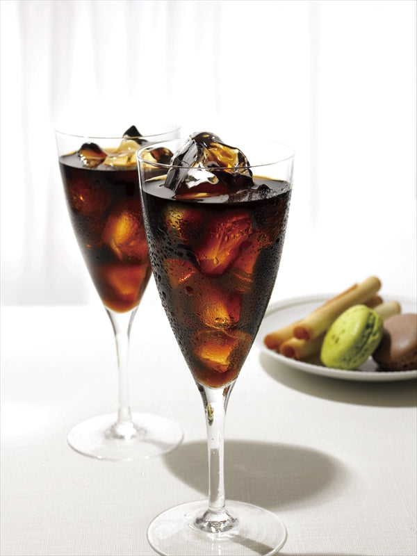キーコーヒー 天然水パーソナル飲料ギフト TPL-20 【単品】