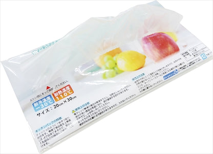 キッチンパック10枚入 【単品】