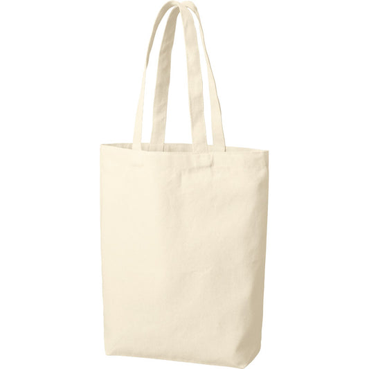 キャンバスデイリートート（M） TR-0751-008 【単品】