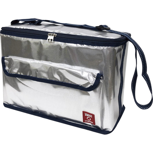 クーラーバッグZERO 15L U-Q815 【単品】