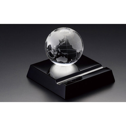 グラスワークスナルミ 【アース】スマートフォンスタンド GW1000-15013 【単品】
