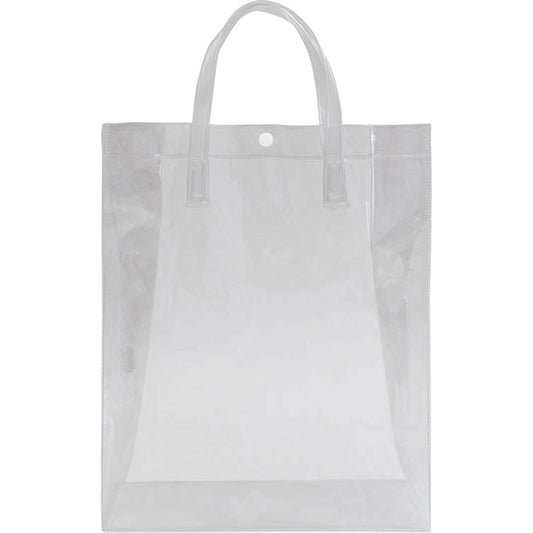 クリアバッグA4 90330000 【単品】