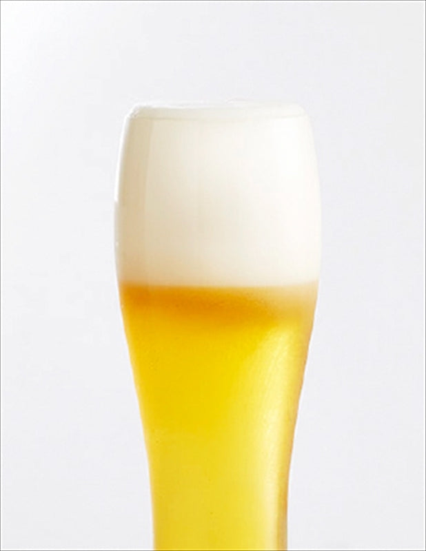 グリーンハウス スタンド型ビールサーバー GH-BEERST-BK 【単品】