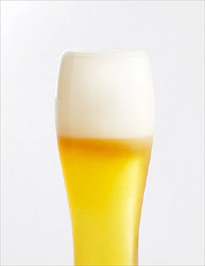 グリーンハウス スタンド型ビールサーバー GH-BEERST-BK 【単品】