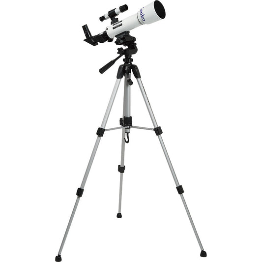 ケンコー スカイウォーカー天体望遠鏡 SW-50A 【単品】