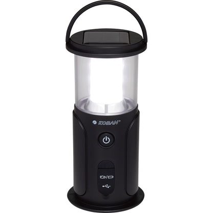 コーバン 備蓄ランタン ECO-9 【単品】