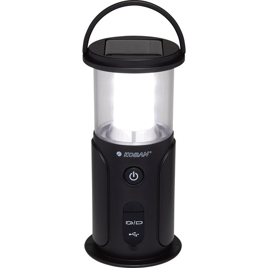 コーバン 備蓄ランタン ECO-9 【単品】
