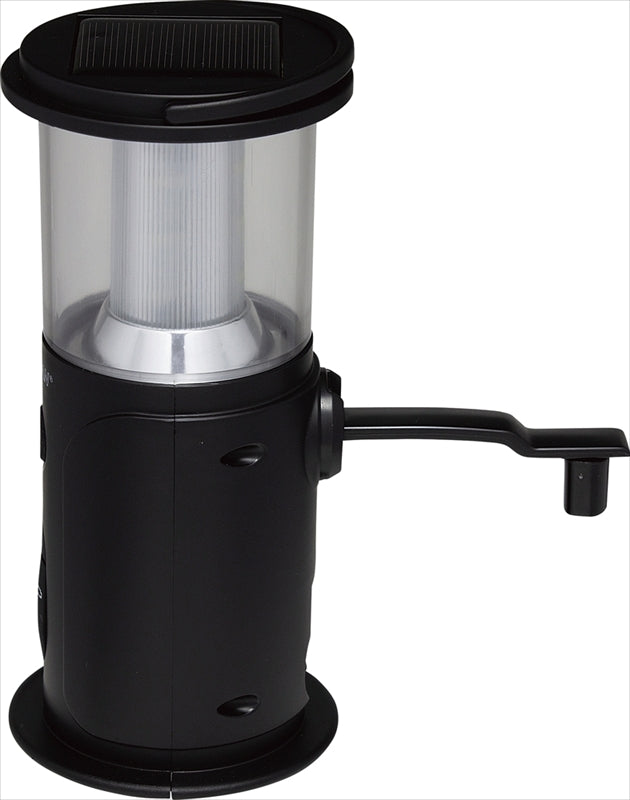 コーバン 備蓄ランタン ECO-9 【単品】