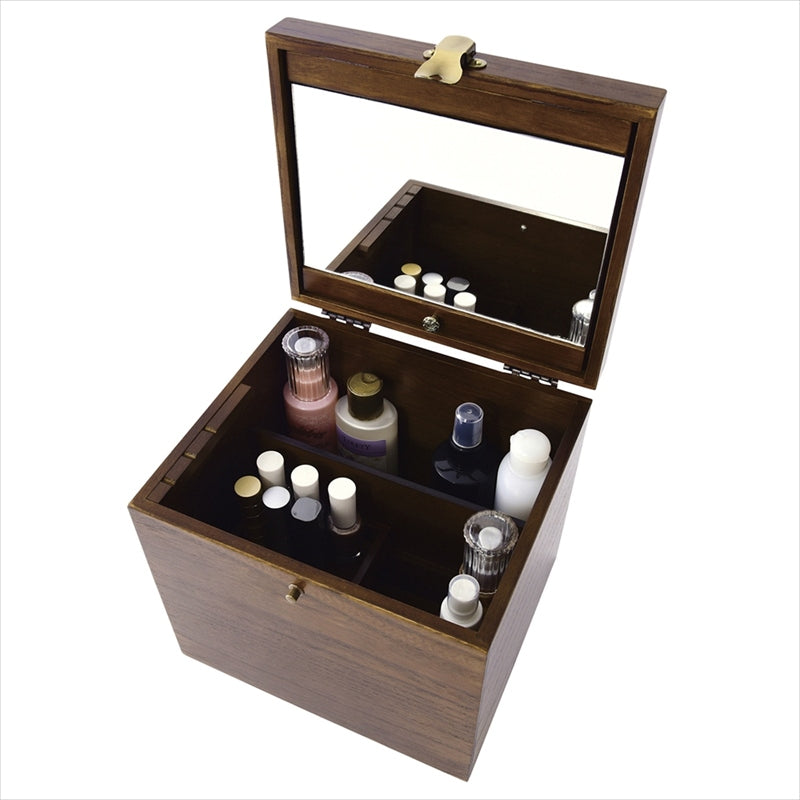 コスメボックス 017-512 【単品】
