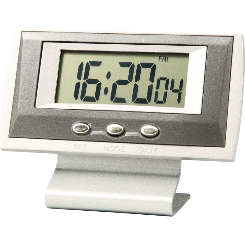 コンパクトクロック 5104 【単品】