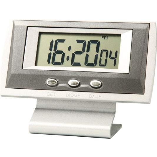 コンパクトクロック 5104 【単品】