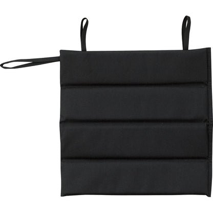 コンパクトシートクッション OD029 【単品】