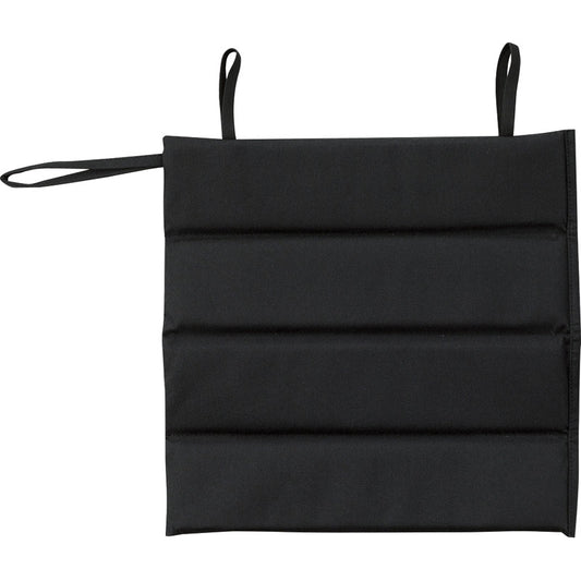 コンパクトシートクッション OD029 【単品】