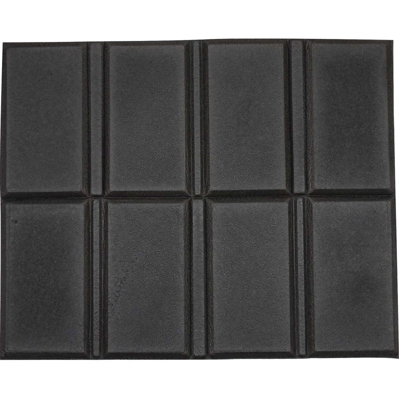 コンパクトフォームクッションシート 7305 【単品】