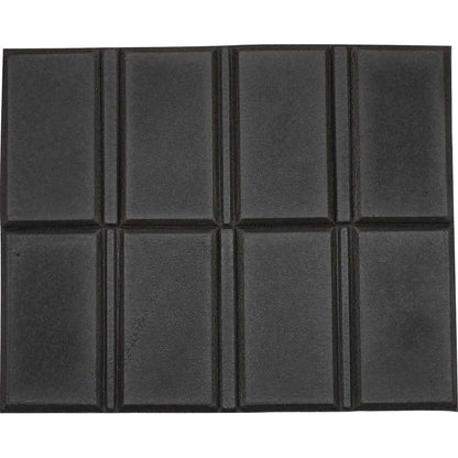 コンパクトフォームクッションシート 7305 【単品】