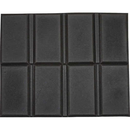 コンパクトフォームクッションシート 7305 【単品】
