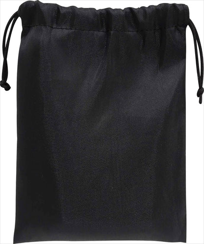 コンパクトフォームクッションシート 7305 【単品】