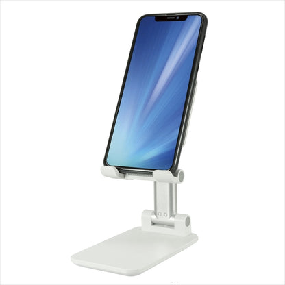 コンパクトモバイルスタンド GP200 【単品】