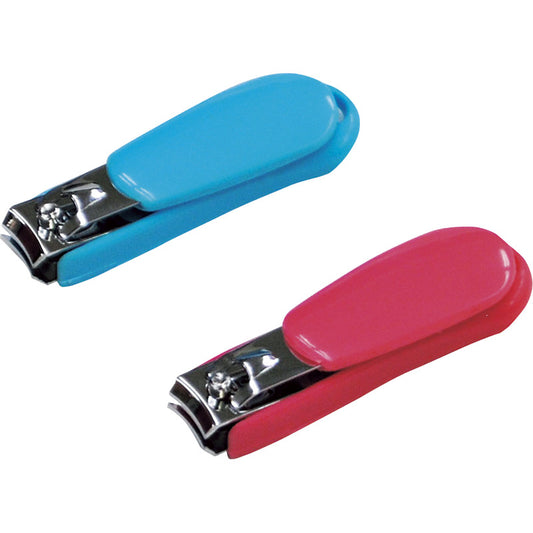 コンビニつめ切り 色／指定不可 N-20 【単品】