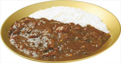 ご当地カレーセット 2人前 5044-10 【単品】