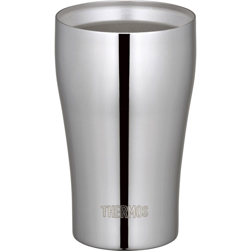 サーモス 真空断熱タンブラー 320mL JCY-320 SM 【単品】