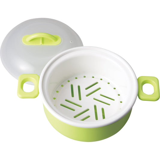 サムクック 09007 【単品】