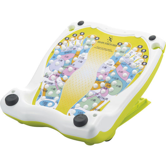 シェイプストレッチャー HH-825 【単品】