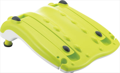 シェイプストレッチャー HH-825 【単品】
