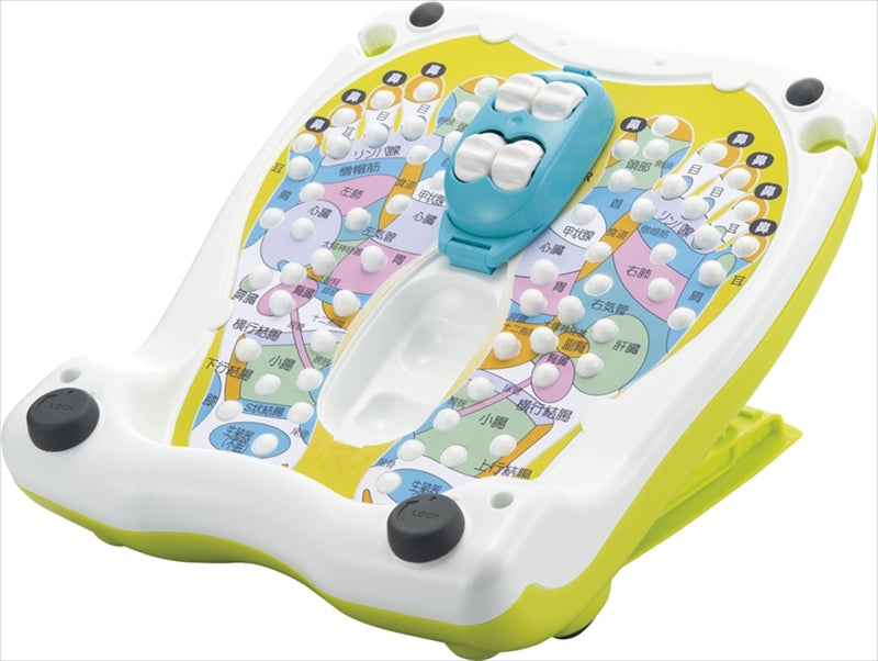シェイプストレッチャー（ローラー付） HH-830 【単品】