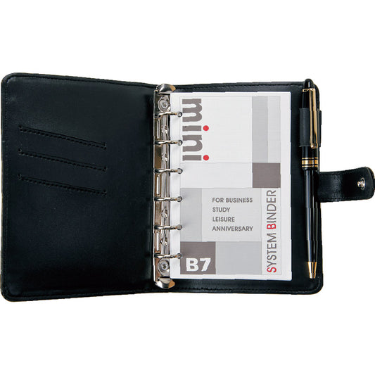 システム手帳10 ST10 【単品】