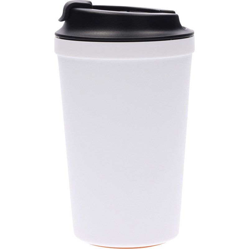 スタンドキープタンブラー DH063 【単品】
