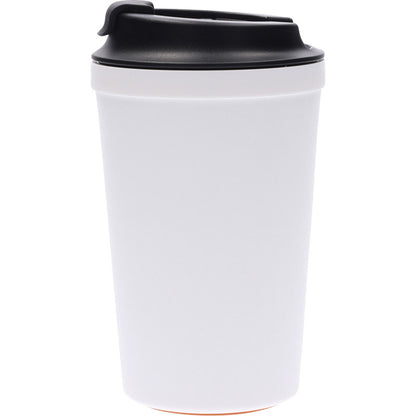 スタンドキープタンブラー DH063 【単品】