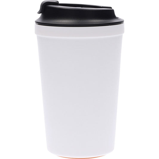 スタンドキープタンブラー DH063 【単品】
