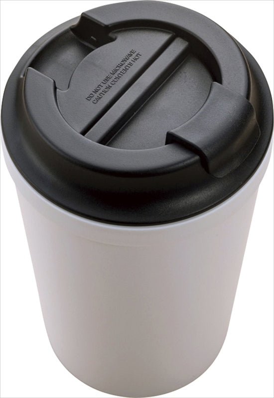 スタンドキープタンブラー DH063 【単品】