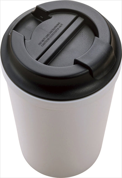 スタンドキープタンブラー DH063 【単品】