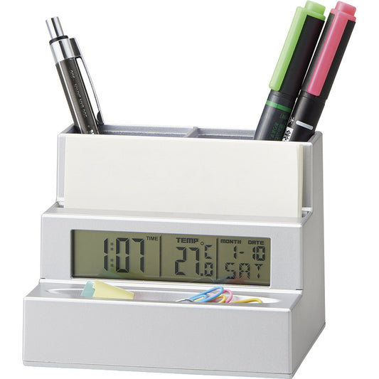 ステップデスクスタンド 6138-23 【単品】
