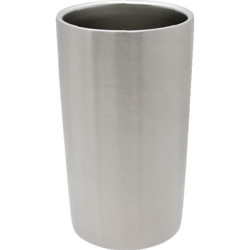 ステンレス二重タンブラー300mL（真空タイプ） 83284 【単品】