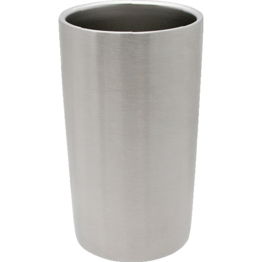 ステンレス二重タンブラー300mL（真空タイプ） 83284 【単品】