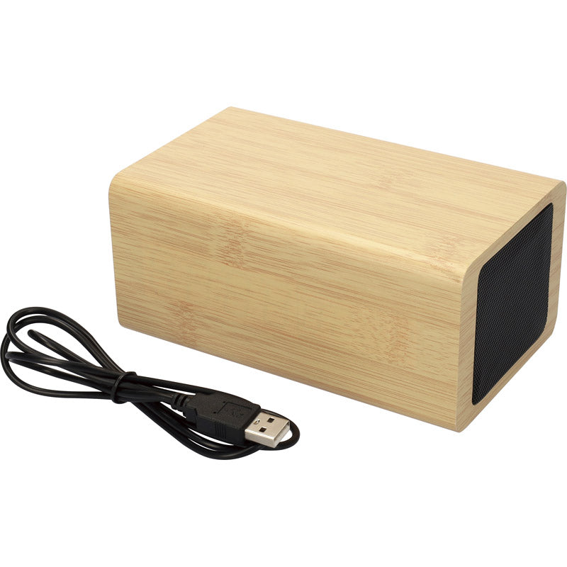 スピーカークロック ステレオ IF059 【単品】