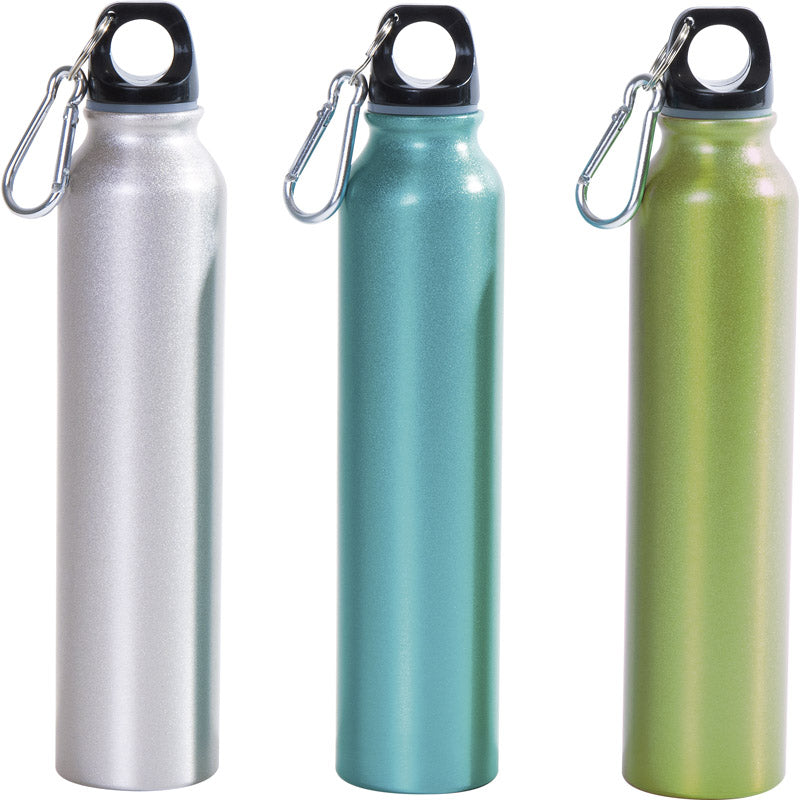 スリムボトル350mL 色／指定不可 SC-1907 【単品】