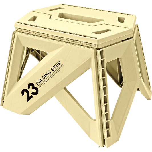 セノ・ビー ソリッドLG23 サンドベージュ 30767 【単品】