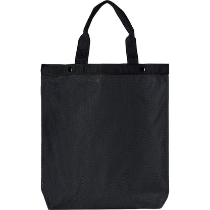 セパレートメッシュトート ブラック 0060-01 【単品】