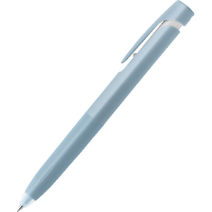 ゼブラ ブレン 07 ライトブルー BA88-LB 【単品】