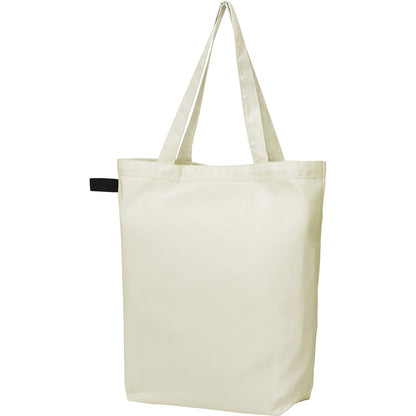 ソフトRe：PET ベーシックトート ナチュラル 0085-04 【単品】