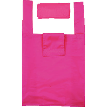 ソロア ポータブルバッグ ピンク 6190 【単品】
