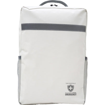 ターポリンエマージェンシーリュック 7763 【単品】