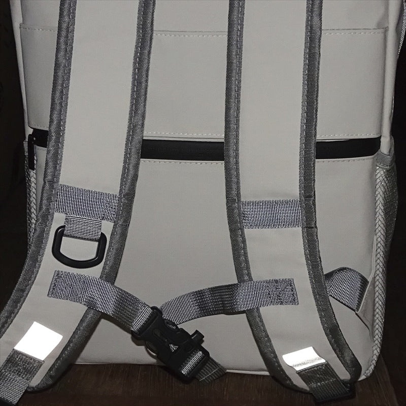 ターポリンエマージェンシーリュック 7763 【単品】