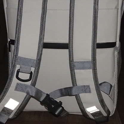 ターポリンエマージェンシーリュック 7763 【単品】