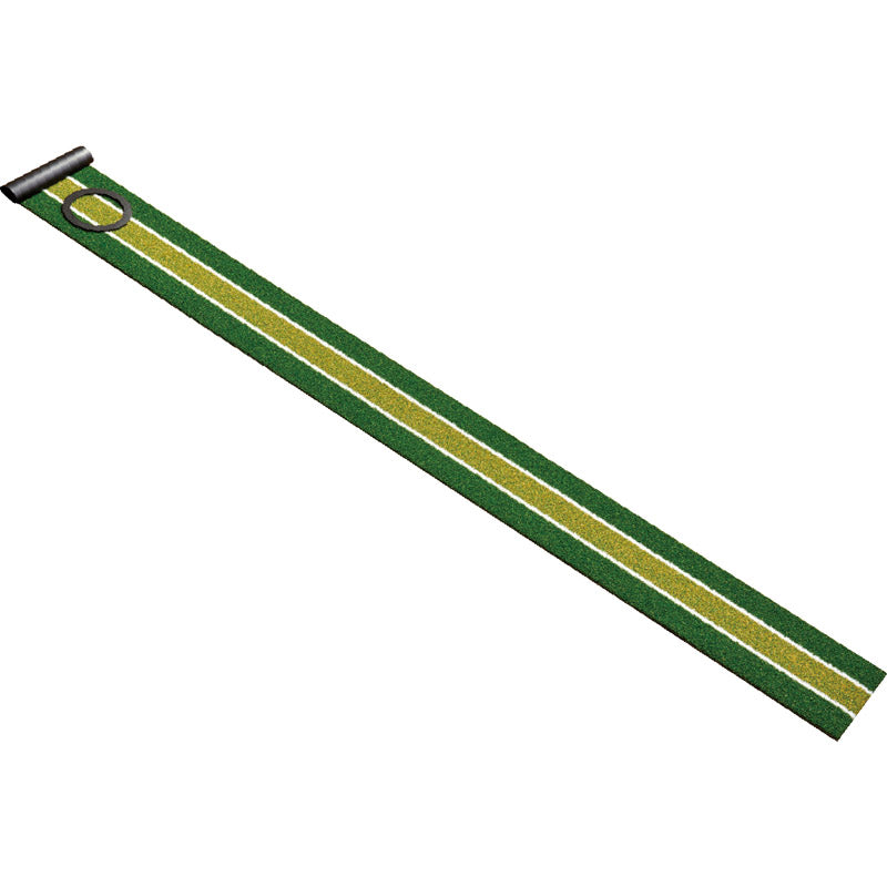 ダイヤゴルフ パターグリーンHD2020 TR-475 【単品】